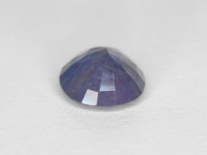 8800197-oval-greyish-purplish-blue-igi-pakistan-natural-blue-sapphire-6.03-ct