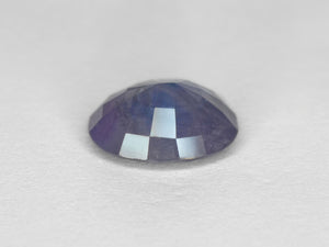 8800197-oval-greyish-purplish-blue-igi-pakistan-natural-blue-sapphire-6.03-ct