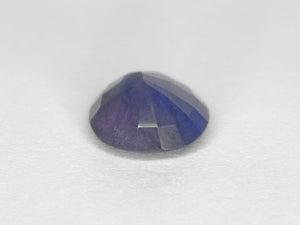 8800197-oval-greyish-purplish-blue-igi-pakistan-natural-blue-sapphire-6.03-ct