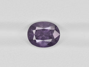 8800668-oval-purplish-violet-igi-pakistan-natural-other-fancy-sapphire-2.90-ct