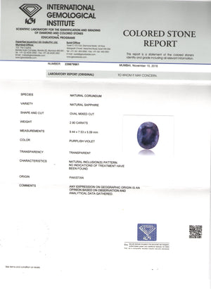 8800668-oval-purplish-violet-igi-pakistan-natural-other-fancy-sapphire-2.90-ct