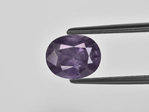 8800668-oval-purplish-violet-igi-pakistan-natural-other-fancy-sapphire-2.90-ct