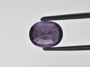 8800668-oval-purplish-violet-igi-pakistan-natural-other-fancy-sapphire-2.90-ct