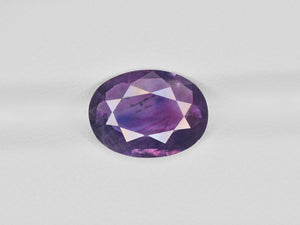 8800669-oval-deep-purple-pink-with-blue-patches-igi-pakistan-natural-other-fancy-sapphire-3.62-ct