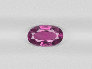 8800670-oval-intense-purplish-pink-igi-pakistan-natural-pink-sapphire-0.73-ct