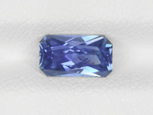 8800230-octagonal-intense-blue-grs-sri-lanka-natural-blue-sapphire-1.27-ct