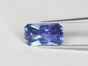 8800230-octagonal-intense-blue-grs-sri-lanka-natural-blue-sapphire-1.27-ct