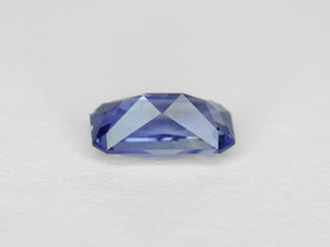 8800230-octagonal-intense-blue-grs-sri-lanka-natural-blue-sapphire-1.27-ct