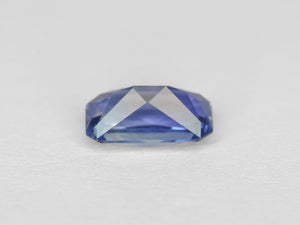 8800230-octagonal-intense-blue-grs-sri-lanka-natural-blue-sapphire-1.27-ct