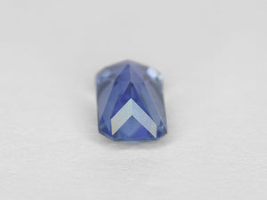 8800230-octagonal-intense-blue-grs-sri-lanka-natural-blue-sapphire-1.27-ct