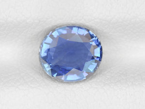 8800232-oval-lustrous-blue-igi-burma-natural-blue-sapphire-1.28-ct