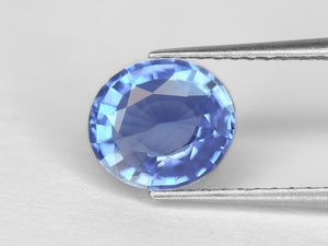 8800232-oval-lustrous-blue-igi-burma-natural-blue-sapphire-1.28-ct