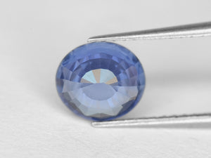 8800232-oval-lustrous-blue-igi-burma-natural-blue-sapphire-1.28-ct