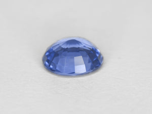 8800232-oval-lustrous-blue-igi-burma-natural-blue-sapphire-1.28-ct