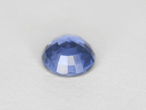 8800232-oval-lustrous-blue-igi-burma-natural-blue-sapphire-1.28-ct