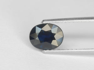 8800236-oval-blackish-blue-grs-madagascar-natural-blue-sapphire-3.13-ct