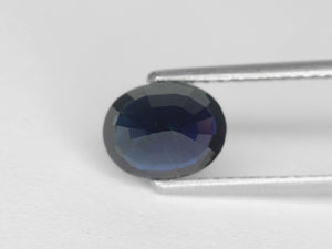 8800236-oval-blackish-blue-grs-madagascar-natural-blue-sapphire-3.13-ct