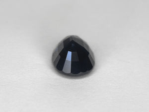 8800236-oval-blackish-blue-grs-madagascar-natural-blue-sapphire-3.13-ct