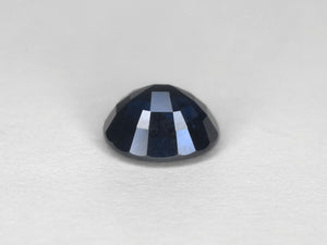 8800236-oval-blackish-blue-grs-madagascar-natural-blue-sapphire-3.13-ct