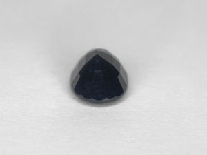 8800236-oval-blackish-blue-grs-madagascar-natural-blue-sapphire-3.13-ct