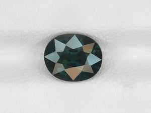 8800237-oval-dark-greenish-blue-grs-madagascar-natural-blue-sapphire-1.89-ct