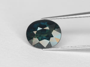 8800237-oval-dark-greenish-blue-grs-madagascar-natural-blue-sapphire-1.89-ct