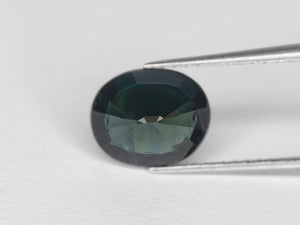 8800237-oval-dark-greenish-blue-grs-madagascar-natural-blue-sapphire-1.89-ct