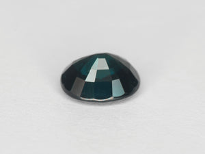 8800237-oval-dark-greenish-blue-grs-madagascar-natural-blue-sapphire-1.89-ct