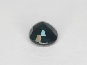 8800237-oval-dark-greenish-blue-grs-madagascar-natural-blue-sapphire-1.89-ct