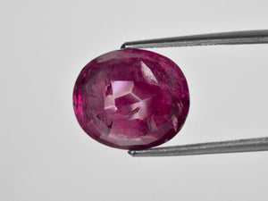 8801264-oval-deep-magenta-red-grs-burma-natural-ruby-11.51-ct