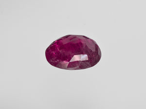 8801264-oval-deep-magenta-red-grs-burma-natural-ruby-11.51-ct