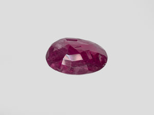 8801264-oval-deep-magenta-red-grs-burma-natural-ruby-11.51-ct