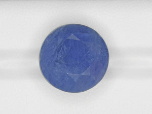 8800126-round-medium-blue-grs-burma-natural-blue-sapphire-25.56-ct