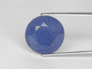 8800126-round-medium-blue-grs-burma-natural-blue-sapphire-25.56-ct