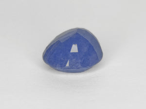 8800126-round-medium-blue-grs-burma-natural-blue-sapphire-25.56-ct