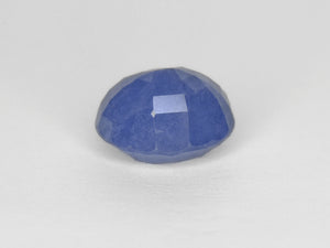 8800126-round-medium-blue-grs-burma-natural-blue-sapphire-25.56-ct