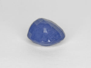 8800126-round-medium-blue-grs-burma-natural-blue-sapphire-25.56-ct