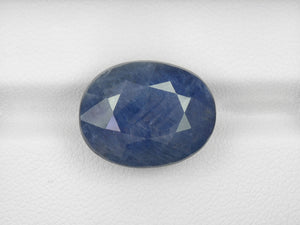 8800150-oval-blue-igi-burma-natural-blue-sapphire-19.88-ct