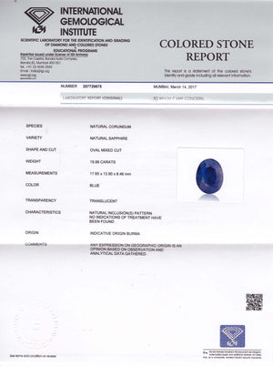 8800150-oval-blue-igi-burma-natural-blue-sapphire-19.88-ct