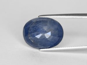 8800150-oval-blue-igi-burma-natural-blue-sapphire-19.88-ct