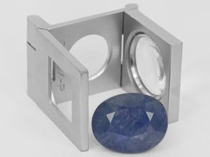 8800150-oval-blue-igi-burma-natural-blue-sapphire-19.88-ct