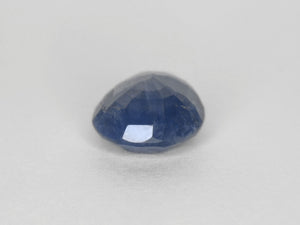 8800150-oval-blue-igi-burma-natural-blue-sapphire-19.88-ct