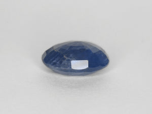 8800150-oval-blue-igi-burma-natural-blue-sapphire-19.88-ct