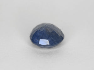 8800150-oval-blue-igi-burma-natural-blue-sapphire-19.88-ct