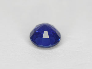 8800239-oval-rich-velvety-cornflower-blue-gia-igi-madagascar-natural-blue-sapphire-1.34-ct