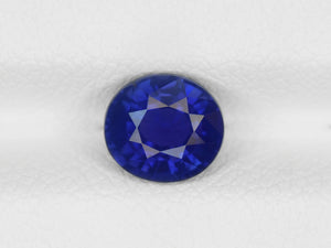 8800239-oval-rich-velvety-cornflower-blue-gia-igi-madagascar-natural-blue-sapphire-1.34-ct