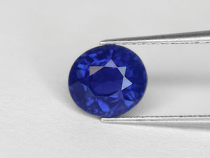 8800239-oval-rich-velvety-cornflower-blue-gia-igi-madagascar-natural-blue-sapphire-1.34-ct