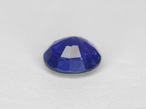 8800239-oval-rich-velvety-cornflower-blue-gia-igi-madagascar-natural-blue-sapphire-1.34-ct