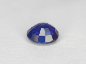 8800239-oval-rich-velvety-cornflower-blue-gia-igi-madagascar-natural-blue-sapphire-1.34-ct