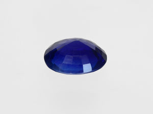 8800741-oval-deep-intense-royal-blue-gia-igi-kashmir-natural-blue-sapphire-3.48-ct